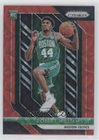 Robert Williams III #/88