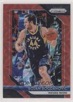 Bojan Bogdanovic #/88