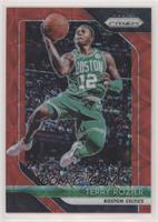 Terry Rozier #/88