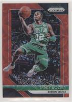 Terry Rozier #/88