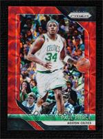 Paul Pierce #/88