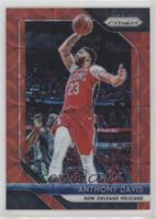 Anthony Davis #/88