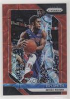 Ish Smith #/88