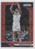 Bradley Beal #/88