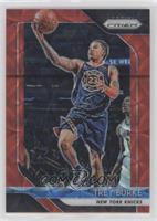 Trey Burke #/88