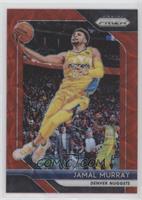 Jamal Murray #18/88