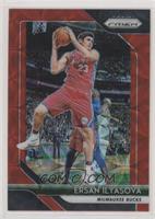 Ersan Ilyasova #/88