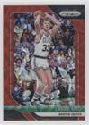 Larry Bird /88