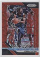 Mike Conley #/88