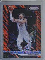 Blake Griffin [EX to NM]