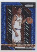 Brandon Knight #/175