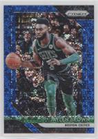 Jaylen Brown #/175