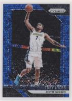 Trey Lyles #/175