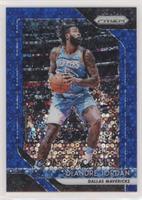 DeAndre Jordan #/175