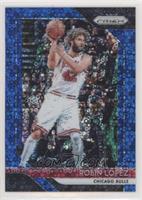 Robin Lopez #/175