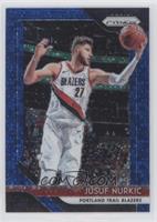 Jusuf Nurkic #/175