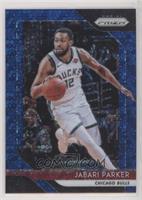 Jabari Parker #/175