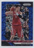 Yao Ming #/175