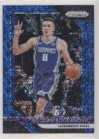 Bogdan Bogdanovic #/175