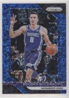 Bogdan Bogdanovic #/175