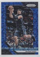 Nikola Vucevic #/175