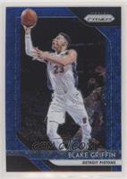 Blake Griffin #/175