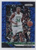 Paul Pierce #/175