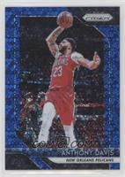 Anthony Davis #/175