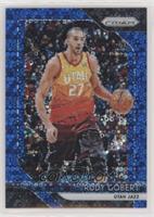 Rudy Gobert #/175