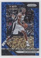 David Robinson #/175