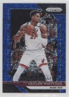 Hassan Whiteside #/175