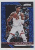 Hassan Whiteside #/175