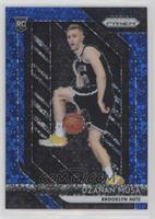 Dzanan Musa #/175