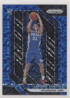 Landry Shamet #/175