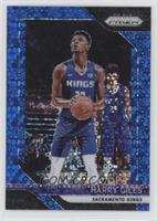 Harry Giles #/175