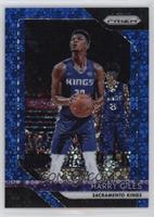 Harry Giles #/175