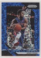 Ish Smith #/175