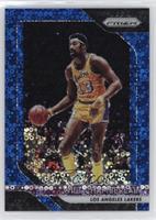 Wilt Chamberlain #/175