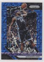 Zach Randolph #/175