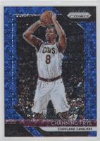 Channing Frye #/175