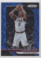 Channing Frye #/175