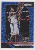 Lou Williams #/175