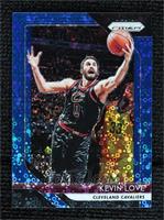 Kevin Love #/175