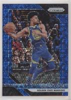 Quinn Cook #/175