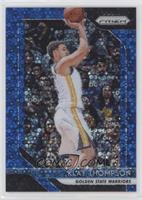 Klay Thompson #/175