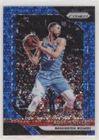 Austin Rivers #/175