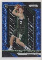 Donte DiVincenzo #/175