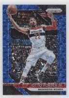 Otto Porter Jr. #/175