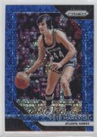 Pete Maravich #/175