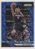 Mario Hezonja #/175